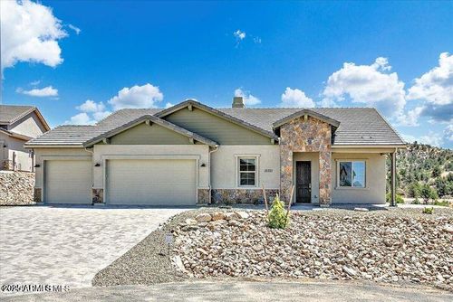 217-12321 N Otto Cir, Prescott, AZ, 86305-0067 | Card Image