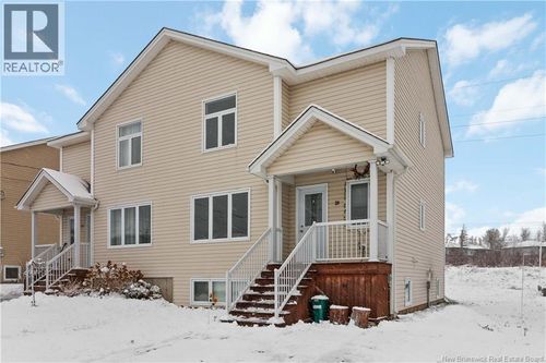 29 Stillwater Dr, Moncton, NB, E1E0E3 | Card Image