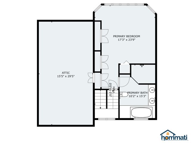 122 Pipers Point Ln, House other with 4 bedrooms, 4 bathrooms and null parking in Alton NH | Image 59