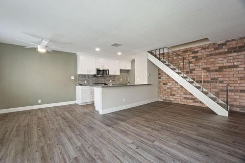 unit-2-2930 Shimizu Dr, Stockton, CA, 95203-1058 | Card Image