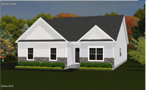 9 Ballston Ave, Ballston Spa, NY, 12020 | Card Image