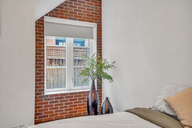 58 - 8161 Kipling Ave, Condo with 1 bedrooms, 1 bathrooms and 1 parking in Vaughan ON | Image 23