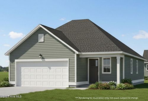 48-155 Cobbler Way, Hampstead, NC, 28443 | Card Image