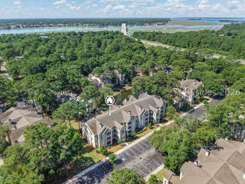 f37-380 Marshland Rd, Hilton Head Island, SC, 29926-2153 | Card Image