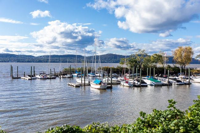 Marina | Image 12