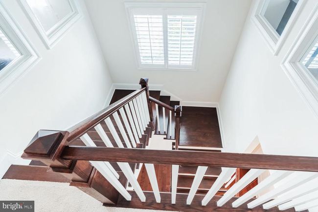 24814 Barrington Grove Ct, House other with 5 bedrooms, 5 bathrooms and null parking in Aldie VA | Image 13