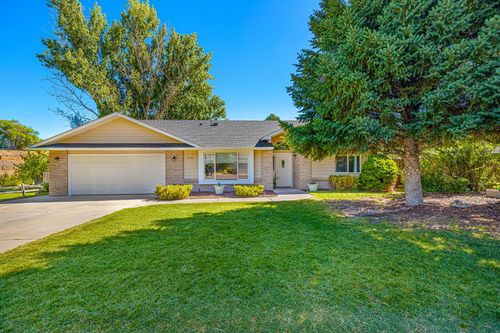 2278 Ivory Ct, Grand Junction, CO, 81507-1350 | Card Image