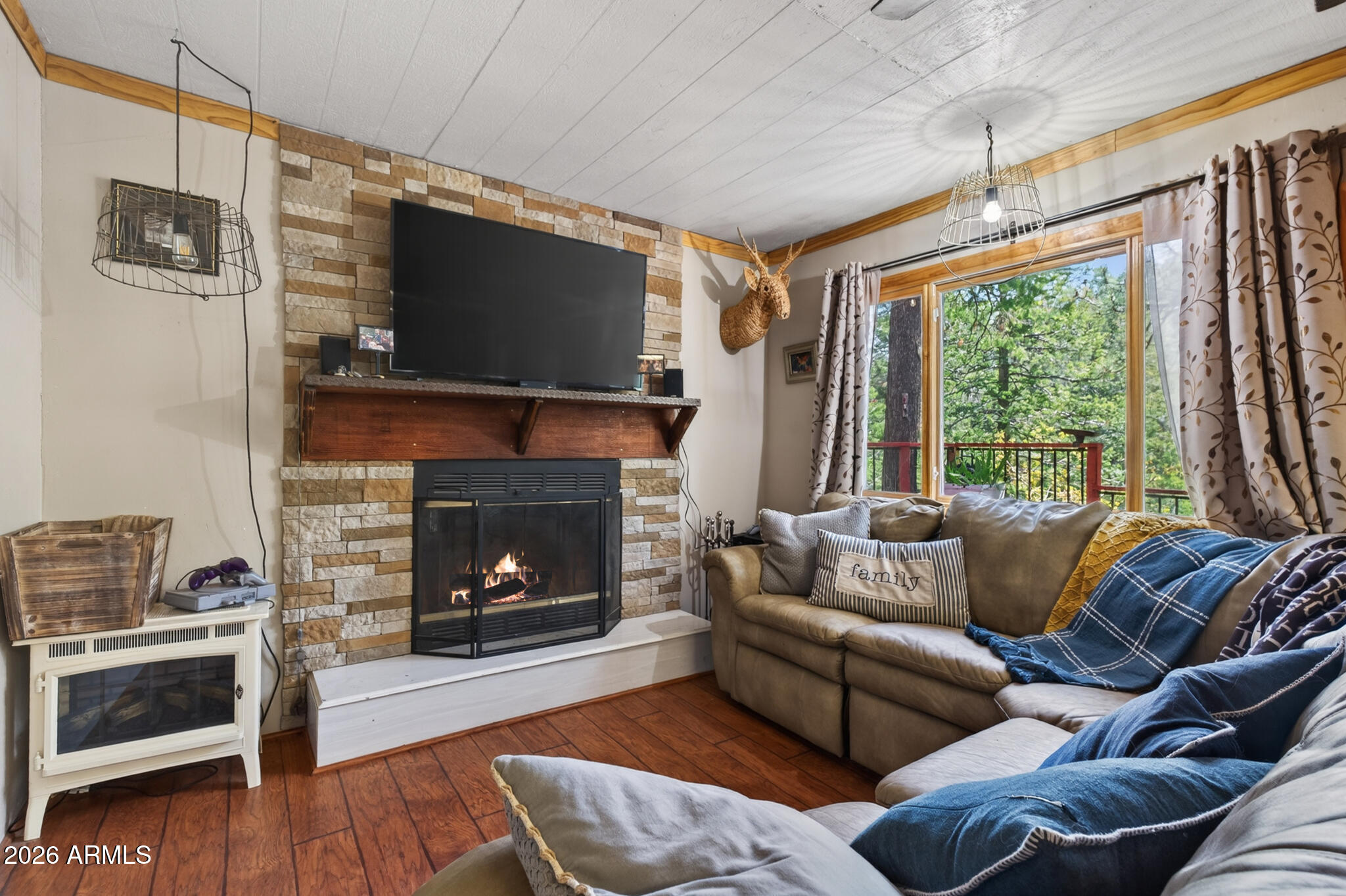 Residential in Prescott 5