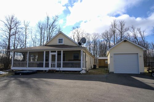40491 Par Five Dr, Onamia, MN, 56359-7961 | Card Image