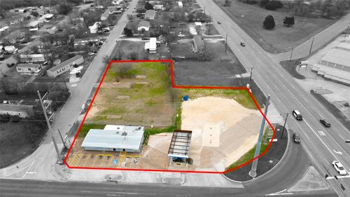 607 N Old Temple Rd, Hewitt, TX, 76643-3520 | Card Image