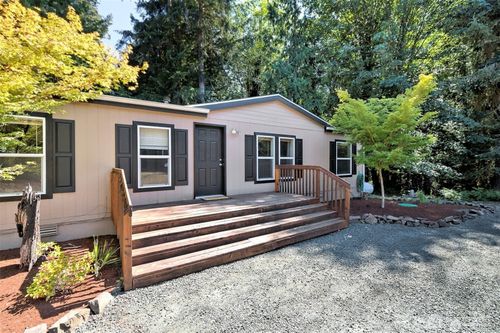 101 E Herron Pl, Shelton, WA, 98584-6907 | Card Image