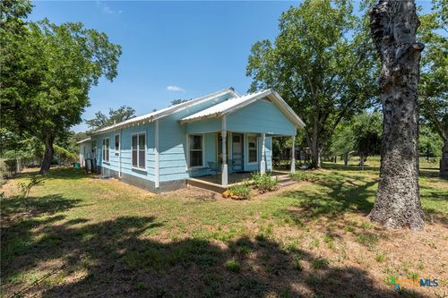 522 County Road 329, Milano, TX, 76556-2914 | Card Image