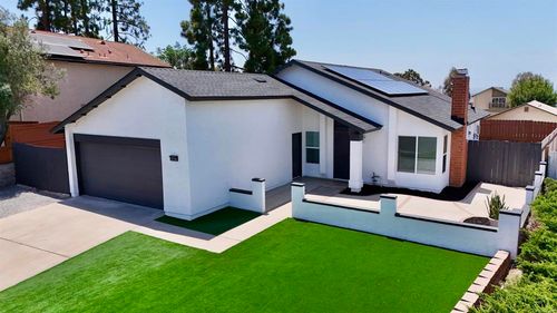 2164 Jamie Ave, San Diego, CA, 92139-2521 | Card Image