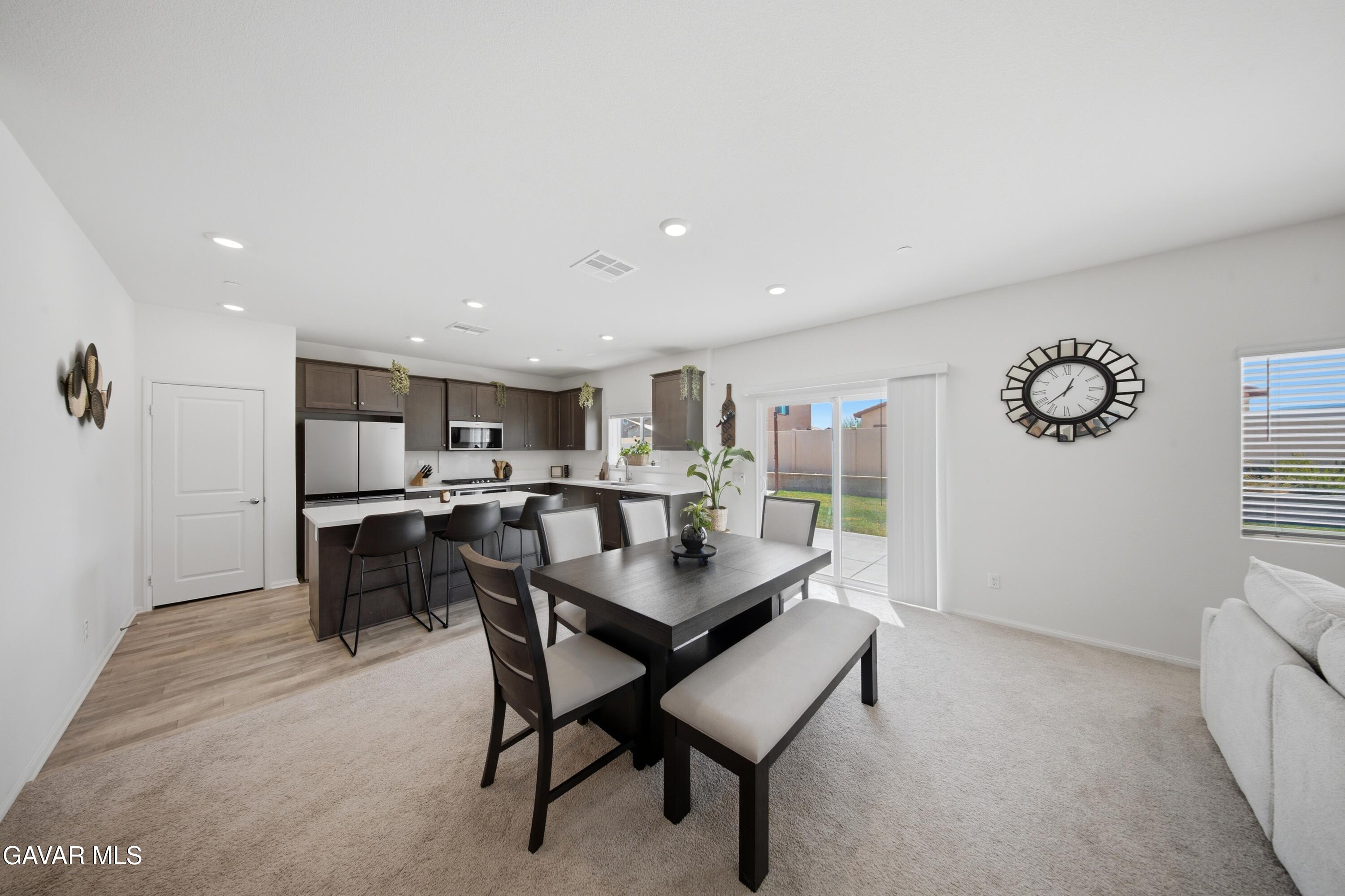 Residential in Lancaster 4