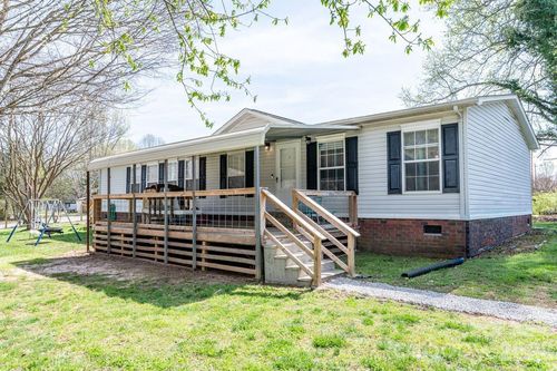 6532 Kidville Rd, Denver, NC, 28037-6442 | Card Image