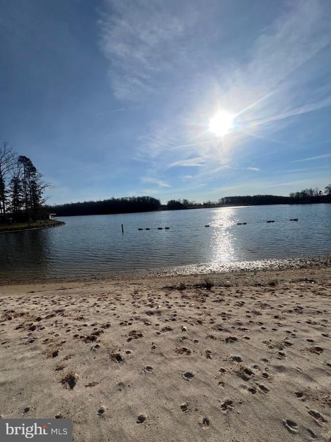 79 Hemlock Loop, Home with 0 bedrooms, 0 bathrooms and null parking in MINERAL VA | Image 11