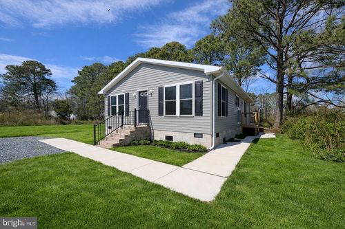 26350 E Pear St, CRISFIELD, MD, 21817-1203 | Card Image