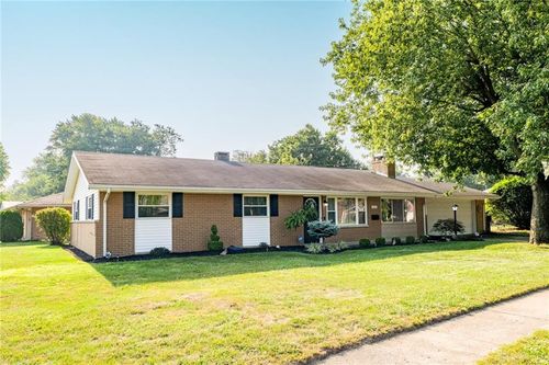 1302 Aukerman St, Eaton, OH, 45320-1202 | Card Image