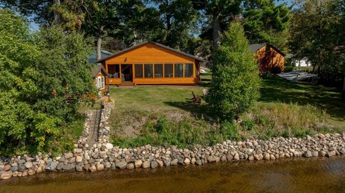 46993 156th Pl, Tamarack, MN, 55787-4411 | Card Image