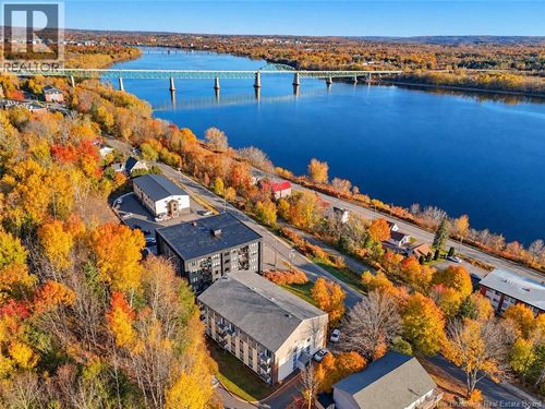 1-228 Dunn'S Crossing Rd, Fredericton, NB, E3B2A6 | Card Image