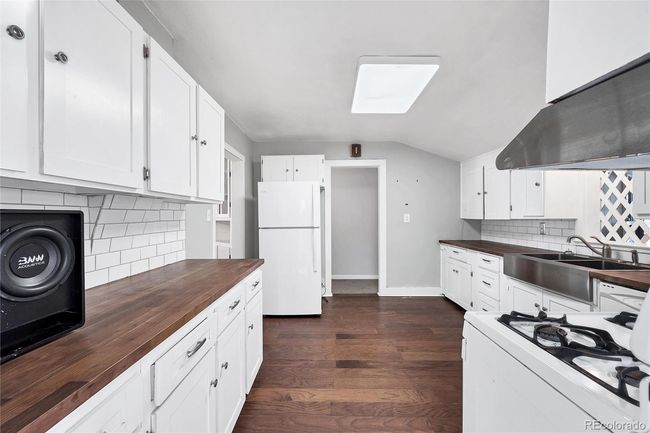 kitchen | Image 11