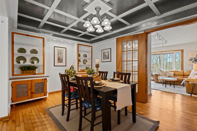 7849 Kruchten Rd, House other with 3 bedrooms, 4 bathrooms and null parking in LODI WI | Image 11