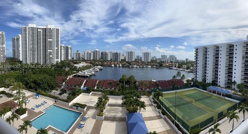 1807-3640 Yacht Club Dr, Aventura, FL, 33180-3558 | Card Image