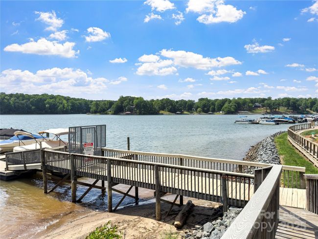 UNIT-4 - 9808 Emerald Point Dr, Condo with 3 bedrooms, 3 bathrooms and null parking in Charlotte NC | Image 41