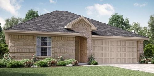 2106 Fimbry Dr, Royse City, TX, 75189-5568 | Card Image