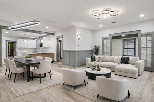 810 S Montclair Ave, Dallas, TX, 75208-5856 | Card Image