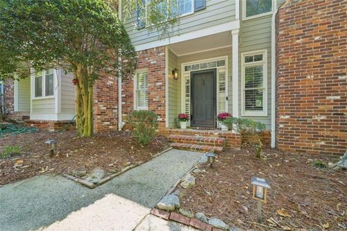 171 Riverview Trl, Roswell, GA, 30075-4866 | Card Image