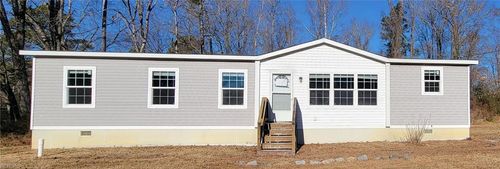 532 Railroad Avenue, Dendron, VA, 23839 | Card Image