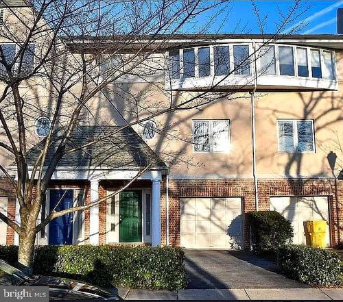 350 Homeland Southway, BALTIMORE, MD, 21212-4100 | Card Image