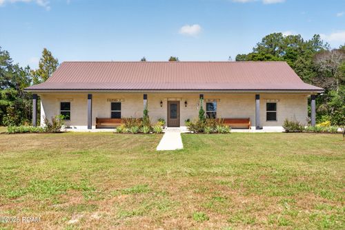 21361 Birtrue Rd, Bush, LA, 70431-2703 | Card Image