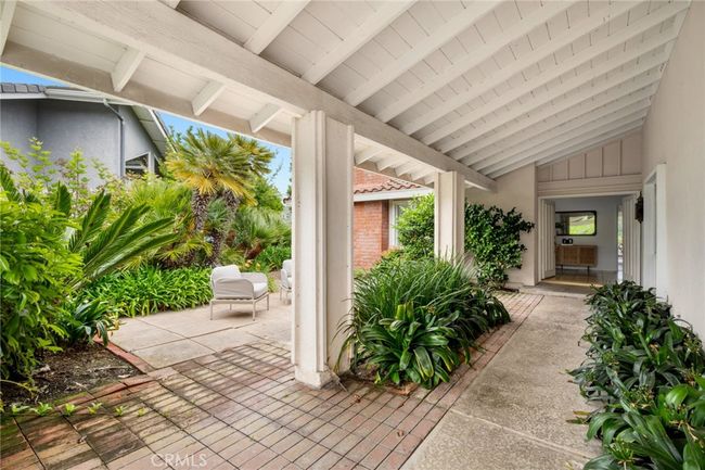 1606 Reef View Cir, House other with 4 bedrooms, 2 bathrooms and 3 parking in Corona del Mar CA | Image 26
