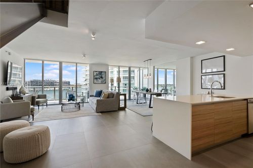 apt-712-6620 Indian Creek Dr, Miami Beach, FL, 33141-5824 | Card Image
