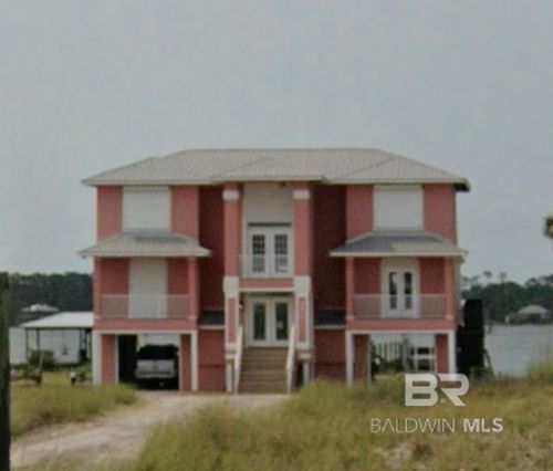2210 W Beach Blvd, Gulf Shores, AL, 36542-6018 | Card Image