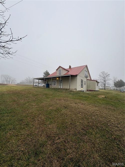 5 Frisco Ln, Viburnum, MO, 65566-8642 | Card Image