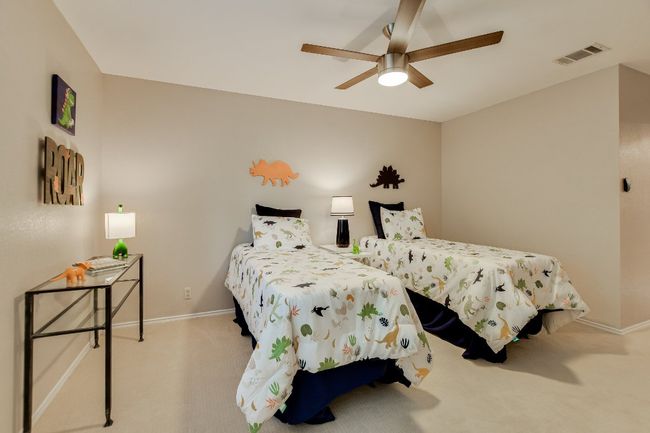1708 Lion Heart Dr, House other with 4 bedrooms, 3 bathrooms and 4 parking in Cedar Park TX | Image 21