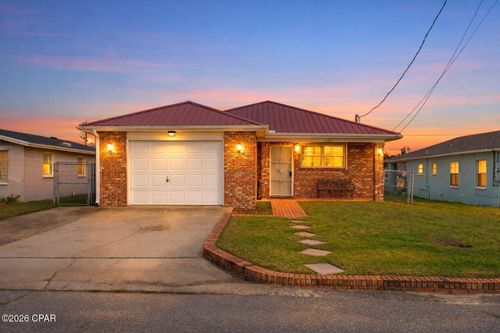 1202 Louisiana Ave, Panama City, FL, 32401-2853 | Card Image