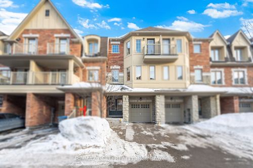 31 Kayak Hts, Brampton, ON, L6Z0H8 | Card Image