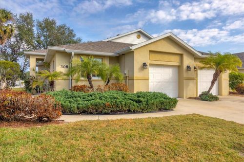 308 28th Street W, PALMETTO, FL, 34221 | Card Image