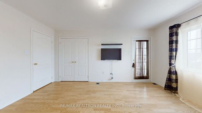 16 Eastern Skies Way, House attached with 3 bedrooms, 4 bathrooms and 1 parking in Markham ON | Image 24