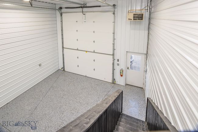 136 Running Iron Rd, Home with 0 bedrooms, 0 bathrooms and null parking in Gallatin Gateway MT | Image 9