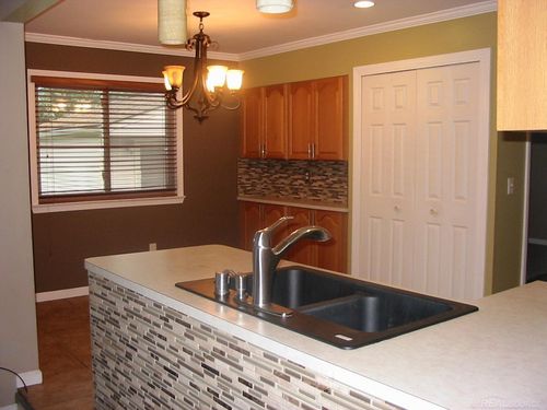 25887 Rose St, Chesterfield, MI, 48051-2859 | Card Image