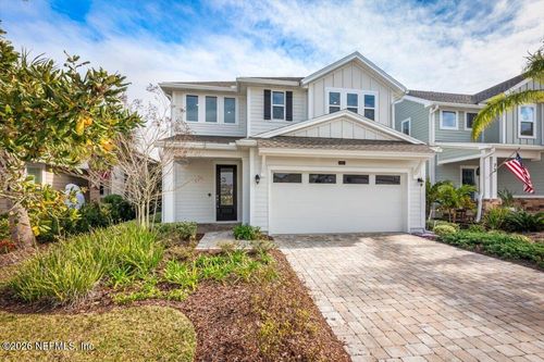 63 Millenia Dr, Ponte Vedra, FL, 32081-0250 | Card Image