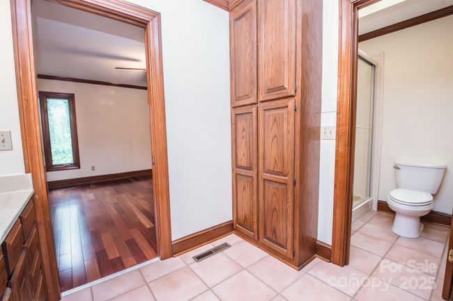 3700 Gainesway Ct Nw, House other with 3 bedrooms, 3 bathrooms and null parking in Concord NC | Image 30