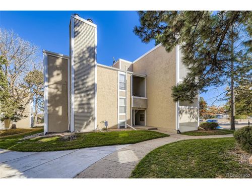 n04-3870 S Fraser St, Aurora, CO, 80014-4062 | Card Image