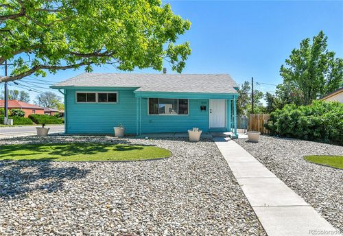 1500 S Wolcott Ct, Denver, CO, 80219-4333 | Card Image