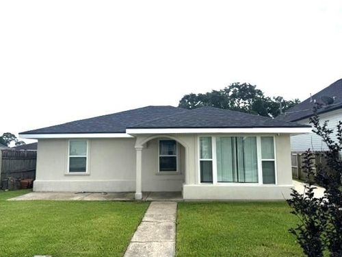 2301 Esteban St, Arabi, LA, 70032-1440 | Card Image